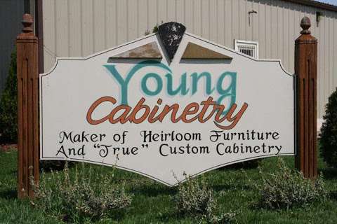 Young Cabinetry